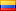 :colombia: