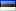 :estonia: