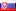 :slovakia: