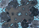 Kuva