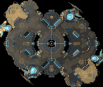 Kuva