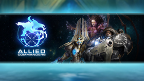 Kuva