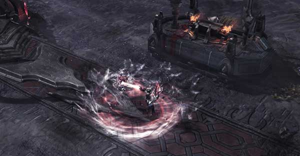 Kuva