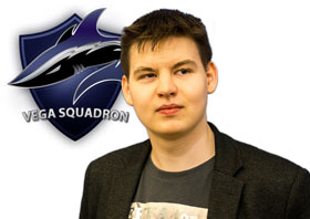 Kuva