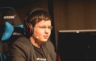 Kuva