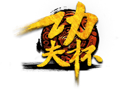 Kuva