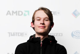 Kuva