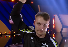 Kuva