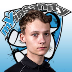 Kuva