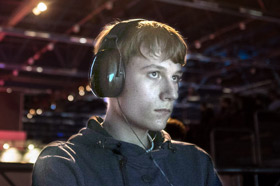 Kuva