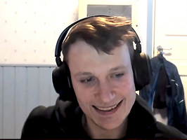 Kuva