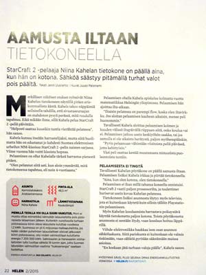 Kuva