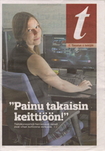 Kuva