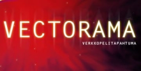 Kuva