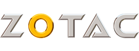 Kuva