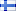 :finland:
