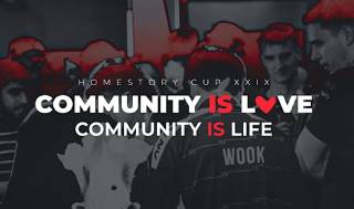 Kuva