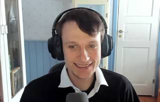 Kuva