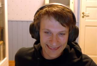 Kuva